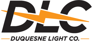 duquesne-light-company